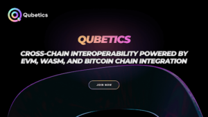 Top Coins to Join Today for Massive Returns: Qubetics $TICS Hits $11.4M, Hedera Expands, and SUI Leads DeFi Growth—Don’t Miss Out!