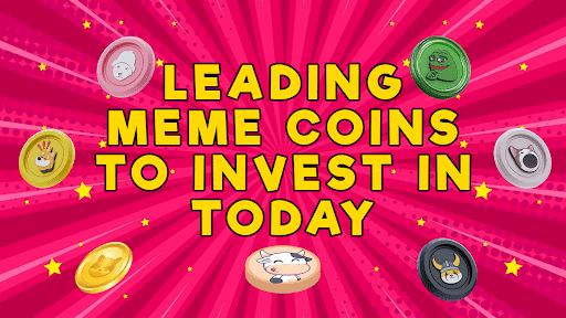 BTFD Coin, Best Meme Coin Presale