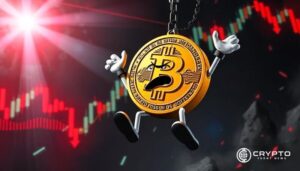 Bitcoin Holds Key Support as Price Rebounds from 50-Week Moving Average