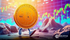 Bitcoin’s NUPL Remains in Euphoria Zone,Will This Metric Trigger a Market Shift?