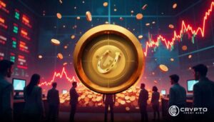 Fartcoin Slides to $0.32 with Eyes on $0.14 as Sellers Dominate