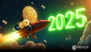 Best Beginner-Friendly Crypto Investments to Skyrocket Before Q2 2025