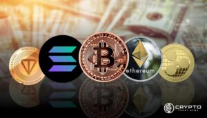 Best Altcoins to Watch Today, February 18: XRP589, Solana, and More