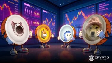 Solana Memecoins Tokens to Keep an Eye on in 2025: Market Trends and Investor Insights