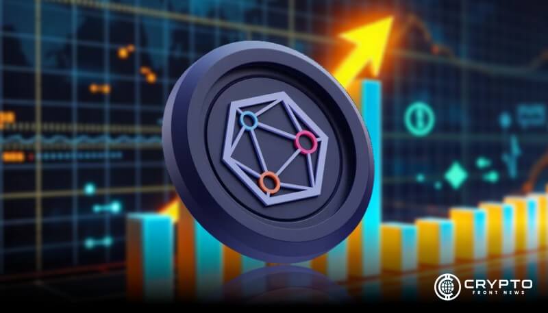 XYO Price Holds as Analysts Eye 291% Surge