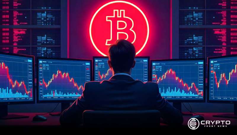 Crypto Enters an Execution Era: A Shift in Market Sentiment