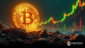 Bitcoin RSI Hits Key Levels: Will This Market Cycle Follow the Path to a New ATH?