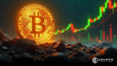 Bitcoin’s Price Could Test Key Fibonacci Levels, Wave 2 in Motion?