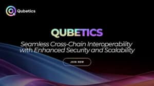 Best Cryptos to Invest in This Week: Qubetics Offers 22,382% ROI Potential as Injective Eyes 200% Gains and Terra Classic Builds Investor Confidence