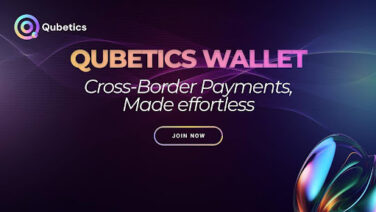 Qubetics’ presale explodes past $14.1M, SEI’s bullish momentum could push prices higher