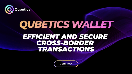 Bitcoin Cash’s explosive growth left many investors behind, but Qubetics could be the next best performing crypto to skyrocket!