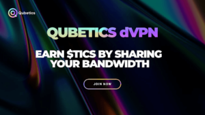 Qubetics Crypto Presale Hits $14M—Will It Be Best Cryptos to Join for Long Term? Ondo’s Dominance and Cardano ETF Hype