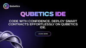 Best Crypto Investment: Qubetics Presale Nears $4.5M as Celestia Surges 18% and Arbitrum Faces DAO Controversy