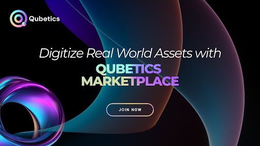 Popular Crypto Coin to Buy, XRP Missed, Qubetics, Top Altcoin for Massive Return Potential, Qubetics Presale, $TICS Token, Real World Asset Tokenization, Qubetics Token, Qubetics Analysts Predictions, Qubetics 2025