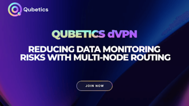 Qubetics Presale Hits $13.4M, Best Coins to Join Now