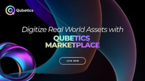 Best Altcoins to Invest in Now! Qubetics Raised $13.3M – Solana’s Speed Shines While Immutable X Redefines NFT Scaling