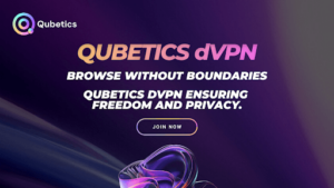 Qubetics Presale Surpasses $11.8 Million, Artificial Super Intelligence Alliance Advances Decentralized AI, and Hedera Strengthens Blockchain Governance – Top Rated Cryptos