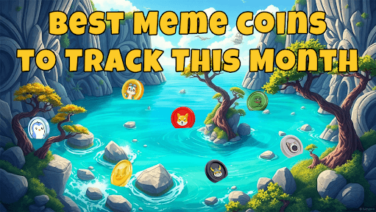 Best Meme Coins for Massive Return Potential Arctic Pablo Coin presale