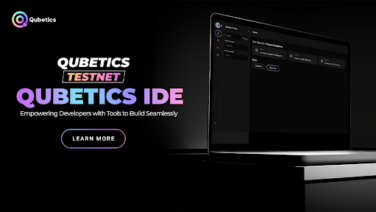 Qubetics presale opportunity, best cryptos to buy this month