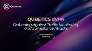 Top Crypto Assets to Buy: Missed Injective? Qubetics ($TICS) is Your Next Big Opportunity