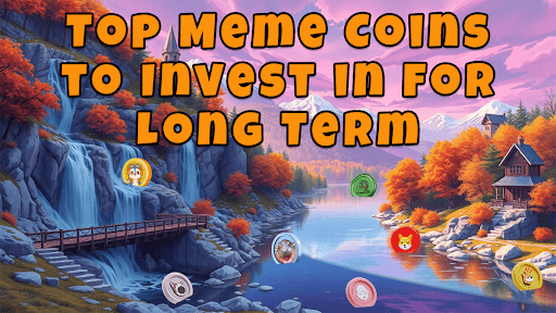 Top meme coins 2025, Arctic Pablo Coin presale