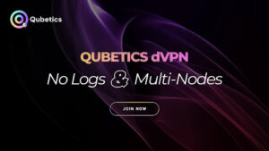 Top Crypto Gems to Buy: Qubetics Nears 500M Tokens Sold as Algorand Sees $2.1M Inflows and Terra Classic Burns 403B Tokens