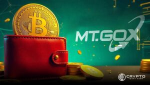 Bitcoin’s Big Moves: Mt. Gox Transfers, Arthur Hayes’ $70K Prediction, and a Bullish Path to $350K