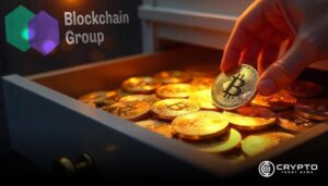 Tether On-Chain Activity Surges as Traders Prepare for Market Rebound