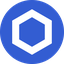 Chainlink icon