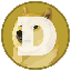 DOGE icon