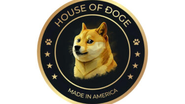 HouseofDogeLogo 1742211581AbT73JZLy4 1742389423JEeMSWTbhG