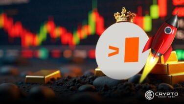 Best Penny Crypto to Buy Following Big FOMC and XRP vs SEC News: Expert Picks for Maximum Gains