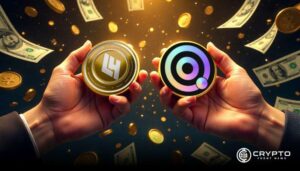 Best Altcoins to Buy Right Now in 2025: Smart Investments for the Next Crypto Boom