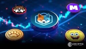 Unlock Massive Gains: Is Arctic Pablo the Next Top Meme Coin to Invest in 2025 as Shiba Inu and Pepe Coin Soar?