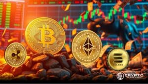 ETH Tests Multi-Year Support Amid 2-Year Moving Average Buy Signal