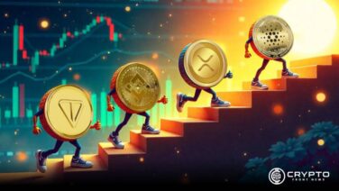 Top 4 Best Altcoins to Buy for March 2025