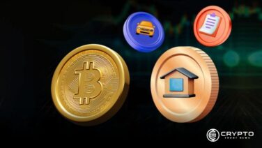 Top 4 Real World Assets Revolutionizing Investment in March