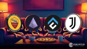 Top Token Unlocks to Watch: OGN, NTRN, and FLASH Lead the Charge in DeFi Innovation