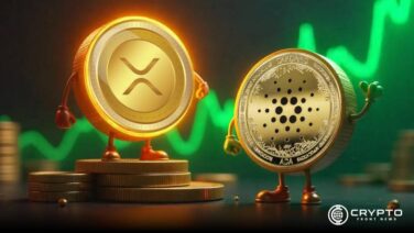 Top 4 Game-Changing Altcoins Poised for Massive Growth in 2025