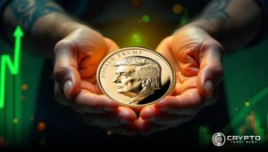 Best Crypto to Buy Now That Could Make Millionaires Overnight: Top Picks for 2025