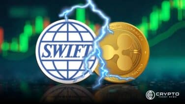 Swift-ripple