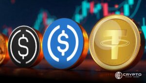 5 Best Performing Cryptos to Buy in March: Altcoin, Berachain, Movement, & More!