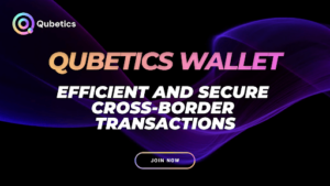 The Crypto Market Missed Arweave—Here’s Why Qubetics Could Be the Best Crypto Presale to Join Today