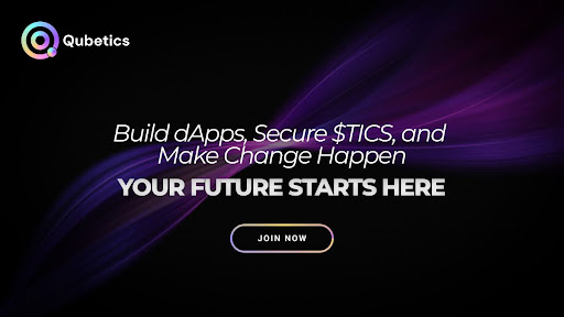 Qubetics Stage 24 presale, top cryptos to join now