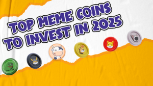 Turn $6K into $180K with BTFD Coin—5 Best New Meme Coins to Join This Month Featuring SPX6900 and ACT