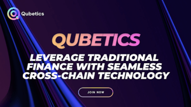 Top crypto presale Low-fee blockchain solutions Qubetics presale