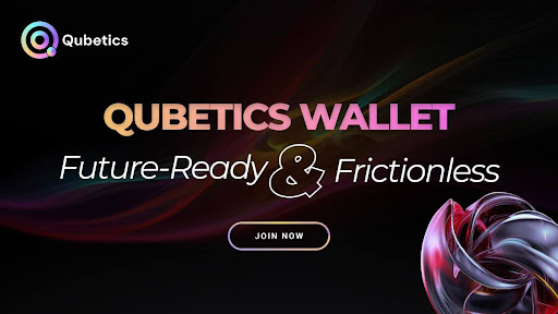 top-rated crypto, best crypto presale, Qubetics presale