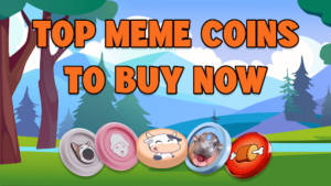 3 Best New Meme Coins to Join for Long Term – BTFD Coin, Dogwifhat and Brett Lead the Next Wave of Explosive Crypto Picks