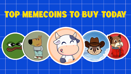 top new meme coins, best meme coins to buy, meme coins with utility, buy BTFD coin, BTFD presale, best short-term crypto investments, meme coin P2E game, meme coin staking, Shiba Inu investment, Floki Inu potential.