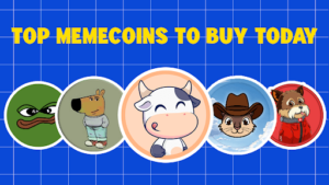 best meme coins to invest in now, BTFD Coin staking, 90% APY crypto